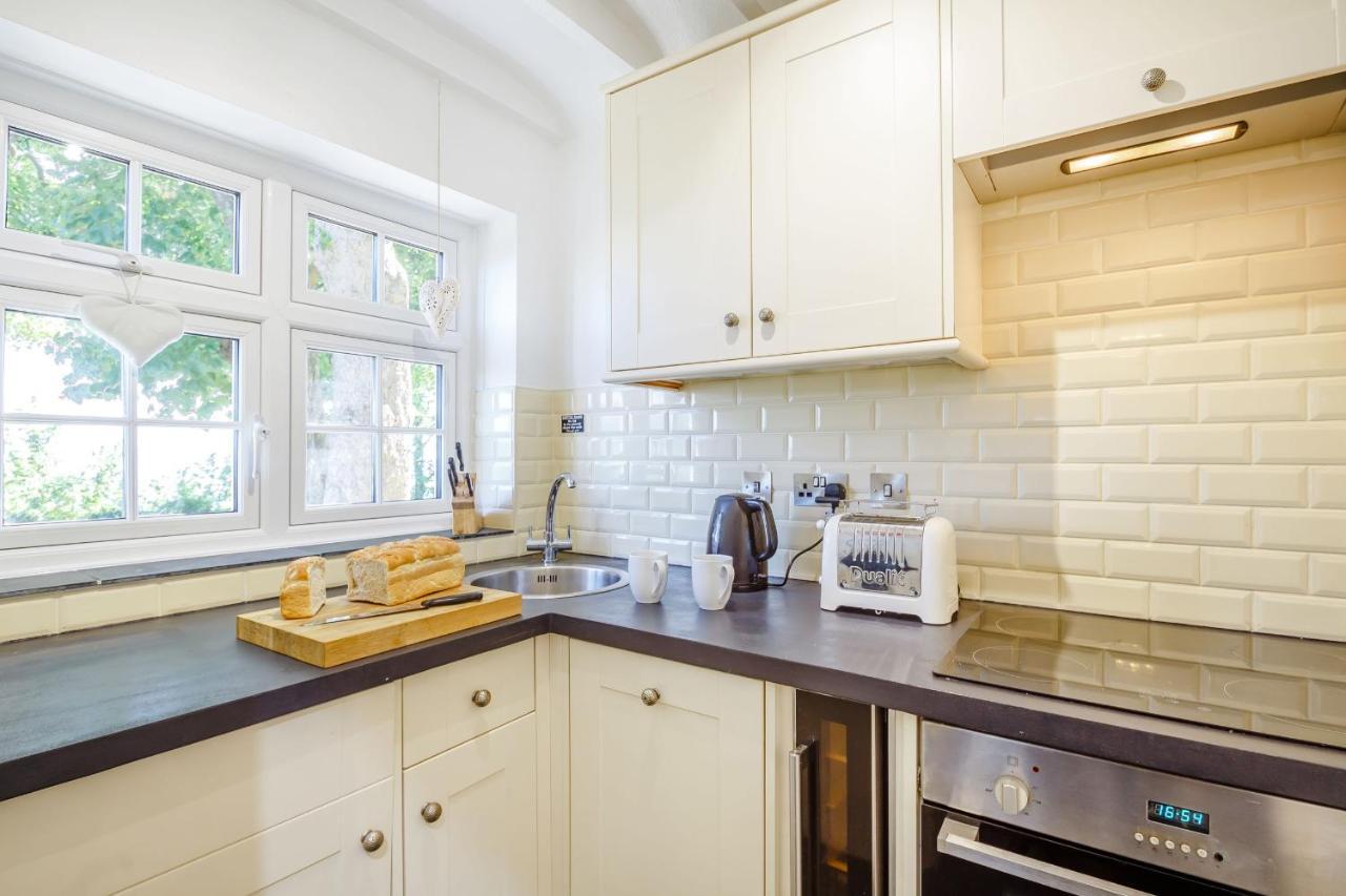 Braich-Y-Celyn Lodge Aberdyfi ภายนอก รูปภาพ